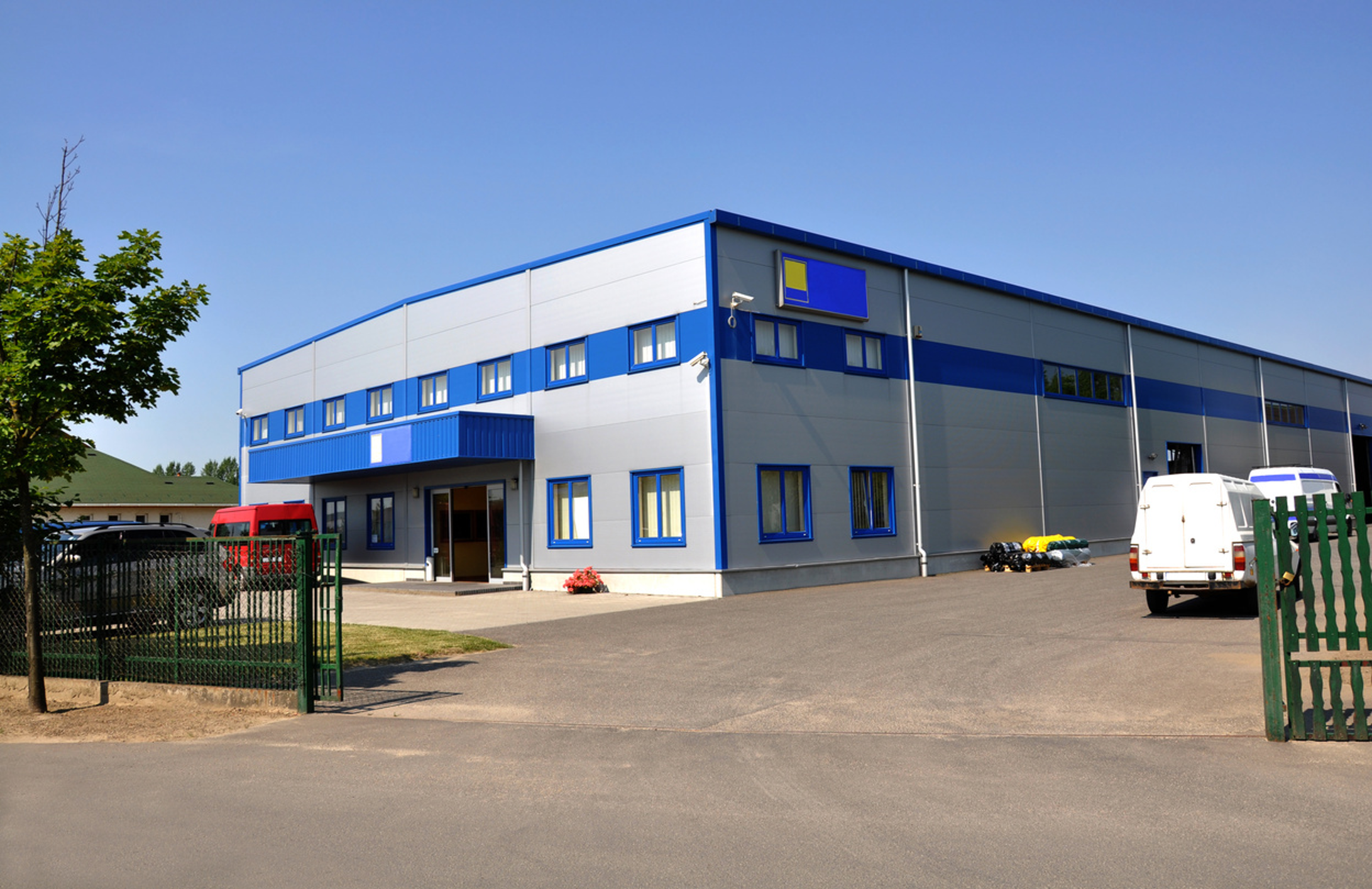 Bild19